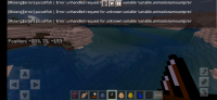 Screenshot_20210831-154036.png