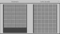 9984C0BE-9D18-4F35-ACA1-6921AA783050.png