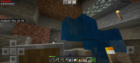 Minecraft_2021-07-01-10-54-01.jpg