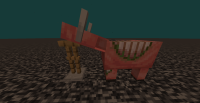 2021-09-01_22.09.00.png