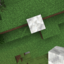 icon.png
