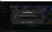 error code.png