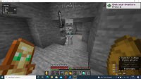 Screenshot (30).png