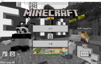 Minecraft 2021_9_2 17_25_00.png