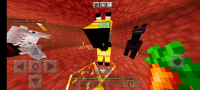 Screenshot_20210902-205558_Minecraft-1.jpg
