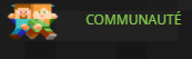 stretched 2.png