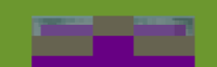 unknown.png