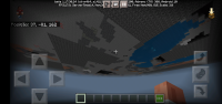 Screenshot_20210902-181204.png