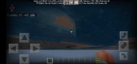 Screenshot_20210902-181252.png