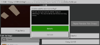 Screenshot_2021-09-03-06-25-06-95_5c8300b655012b1930f2e0a7b81bf6a9.jpg