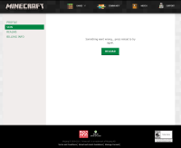 Website.png