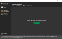 Launcher.png