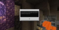 Minecraft Screenshot 2021.09.03 - 12.44.53.14.png
