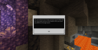 Minecraft Screenshot 2021.09.03 - 12.44.50.16.png