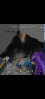 E54B77FC-F0AC-4422-89A4-239287EE7BCE.png