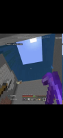 9D5C1F6E-635C-4BC5-A247-DABB54C1671D.png