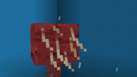 Minecraft 9_3_2021 4_38_34 PM.png