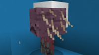 Minecraft 9_3_2021 4_38_04 PM.png