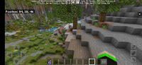Screenshot_2021-09-03-20-23-00-212_com.mojang.minecraftpe.jpg