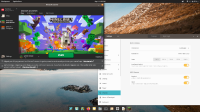 Screenshot from 2021-09-03 11-03-39.png