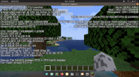 Screenshot from 2021-09-03 10-56-06.png