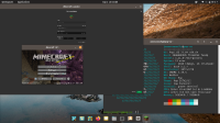 Screenshot from 2021-09-03 10-40-16.png