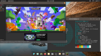 Screenshot from 2021-09-03 10-33-18.png