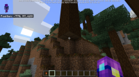 Screenshot (6).png