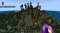 Screenshot (7).png