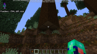 Screenshot (8).png