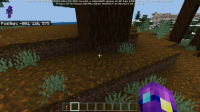 Screenshot (10).png