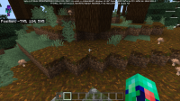 Screenshot (11).png