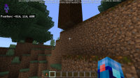 Screenshot (12).png