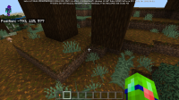 Screenshot (13).png