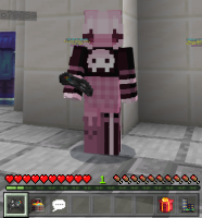 Glitch in the game.png