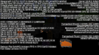 2021-09-03_21.53.27.png
