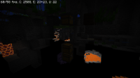 2021-09-03_21.53.12.png