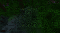 2021-09-03_22.47.01.png