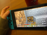 06E2A520-9777-489E-9C8C-66B7D1214945.jpeg