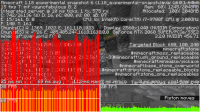 2021-09-01_18.04.53.png