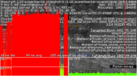 2021-09-01_18.03.48.png