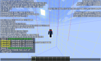 2021-09-04_19.15.24.png