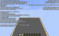 2021-09-04_19.18.30.png