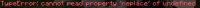 Screenshot 2021-09-04 130359.png
