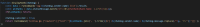 Screenshot 2021-09-04 125847.png