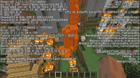 2021-09-04_14.38.01.png