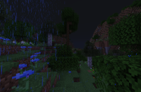 2021-09-04_14.46.06.png