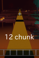 1630804266710.png