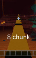 1630804359063.png