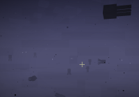 underwaterbug.png